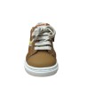 ASKATE COGNAC MARRON