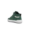 WEEMBLE GREEN/BLACK