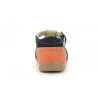 BONBEK-2 MARINE BEIGE ORANGE