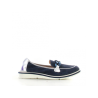 HILALA STRY NAVY/ ARGENT