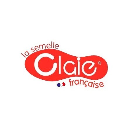 Claie