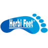 Herbi Feet